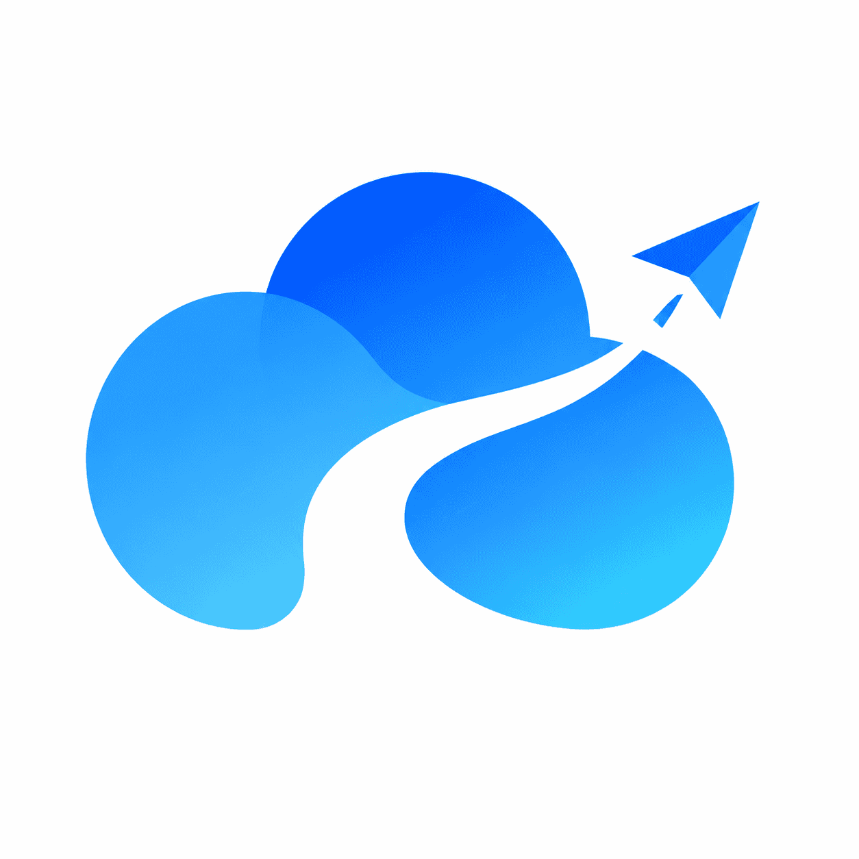 Logo FLY